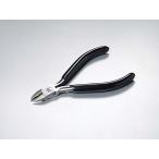 タミヤ クラフトツール No.1 精密ニッパー(74001)工具 返品種別B