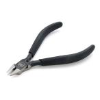 タミヤ クラフトツール No.35 薄刃ニッパー(ゲートカット用)(74035)工具 返品種別B