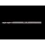  Tamiya craft tool No.128 точный дрель лезвие 0.7mm( ось диаметр 1.0mm)(74128) инструмент возвращенный товар вид другой B