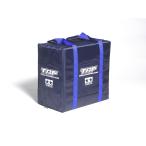 タミヤ RCピットバック L(42101)ラジコン用 返品種別B