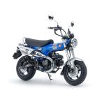 ショッピングが、 タミヤ 1/ 12 Honda ダックス125 タミヤリミテッドエディション(14142)プラモデル 返品種別B