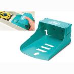 タミヤ (ミニ四駆限定)ミニ四駆 キャッチャー(15474)プラモデル 返品種別B