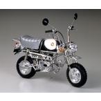 タミヤ 1/ 6 オートバイシリーズ ホンダ ゴリラ スプリングコレクション (16031)プラモデル 返品種別B