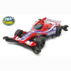  Tamiya 1/ 32 Mini 4WD REVf Ray maschu-to(AR шасси )(18705) Mini 4WD возвращенный товар вид другой B