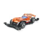  Tamiya 1/ 32 Mini 4WD REV серии No.15 медь вентилятор g(FM-A шасси ) (18715) Mini 4WD возвращенный товар вид другой B