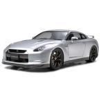 タミヤ 1/ 24 スポーツカーシリーズ