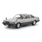 タミヤ 1/ 24 トヨタ ソアラ 2000VR ターボ(24365)プラモデル 返品種別B