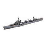 タミヤ 1/ 700 ウォーターラインシリーズ 日本海軍駆逐艦 島風(31460)プラモデル 返品種別B