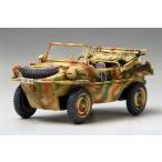 タミヤ 1/ 48 Pkw.K2s シュビムワーゲン166型 (32506)プラモデル 返品種別B