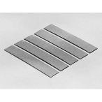  Tamiya SP.171 жаростойкий двусторонний лента (50171) возвращенный товар вид другой B