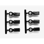  Tamiya SP.596 5mm регулировщик (6 шт. комплект ) (50596) радиоконтроллер для возвращенный товар вид другой B