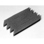  Tamiya SP.686 M шасси 60D внутренний губка (50686) радиоконтроллер для возвращенный товар вид другой B