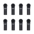  Tamiya SP.875 5mm мяч коннектор (8 шарик )(50875) радиоконтроллер для возвращенный товар вид другой B