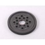  Tamiya SP.1215 TA05spa- привод (70T)(51215) радиоконтроллер для возвращенный товар вид другой B