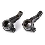  Tamiya SP.1352 TB-03 C детали ( передний выше свет )(51352) радиоконтроллер детали возвращенный товар вид другой B