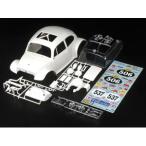 ショッピング２０１０ タミヤ SP.1406 1/ 10RC ワーゲンオフローダー (2010) スペアボディセット(51406)ラジコンパーツ 返品種別B
