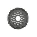  Tamiya SP.1423 FF-03 06spa- привод (68T)(51423) радиоконтроллер детали возвращенный товар вид другой B