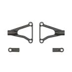  Tamiya RC запасной детали SP.1765 TRF421X A детали (51765) радиоконтроллер детали возвращенный товар вид другой B