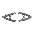  Tamiya RC запасной детали SP.1766 TRF421X D детали (51766) радиоконтроллер детали возвращенный товар вид другой B