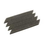  Tamiya OP.113 рейсинг внутренний губка комплект (53113) радиоконтроллер для детали возвращенный товар вид другой B