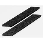  Tamiya OP.230 широкий внутренний губка твердый (53230) радиоконтроллер для возвращенный товар вид другой B