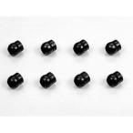 タミヤ OP.709 フッソコート5mmサスボール(8個)(53709) 返品種別B