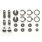  Tamiya OP.918 TRF демпфер для low фрикцион V детали ( демпфер цвет )2 листов (53918) возвращенный товар вид другой B