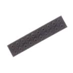  Tamiya OP.980 регулировщик для пыль покрытие (53980) радиоконтроллер для возвращенный товар вид другой B