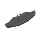  Tamiya OP.1145 TB-03 EX уретан бампер (54145) возвращенный товар вид другой B