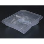  Tamiya OP.1211 TRF201 задний Wing комплект (54211) радиоконтроллер для детали возвращенный товар вид другой B