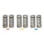  Tamiya OP.1506 большой боа AR демпфер для передний комплект пружин (4WD)(54506) радиоконтроллер детали возвращенный товар вид другой B