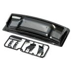  Tamiya OP.1729 рейсинг Wing модель α ( карбоновый образец )(54729) радиоконтроллер для возвращенный товар вид другой B