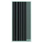  Tamiya OP.1731 рейсинг полоса & линия стикер ( чёрный )(54731) радиоконтроллер для возвращенный товар вид другой B