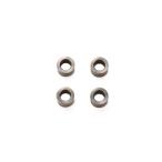  Tamiya OP.1813 M-07 CONCEPT low фрикцион King булавка труба (4 шт )(54813) радиоконтроллер детали возвращенный товар вид другой B