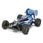 ショッピング2012 タミヤ 1/ 10 電動RC組立キット エアロ アバンテ(DF-02シャーシ)(58550)ラジコン 返品種別B