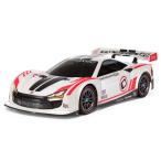 タミヤ 1/ 10 電動RC組立キット ライキリ GT (TT-02シャーシ)(58626)ラジコン 返品種別B