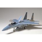 タミヤ 1/ 32 マクダネル・ダグラス F-15C イーグル (60304)プラモデル 返品種別B