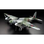 ショッピングプラモデル タミヤ 1/ 32 デ・ハビランド モスキート FB Mk.VI(60326)プラモデル 返品種別B