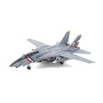 タミヤ 1/ 72 グラマン F-14D トムキャット(60795)プラモデル 返品種別B
