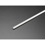  Tamiya pra материал 3mm труба (6шт.@)(70219) веселый construction возвращенный товар вид другой B