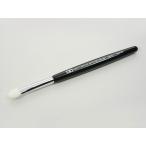  Tamiya we The кольцо грязный . покраска для губка кисть ( средний )(87083) возвращенный товар вид другой B