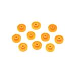 タミヤ AO.1019 ミニ四駆G-2ギヤ(オレンジ)(94773)ミニ四駆パーツ 返品種別B