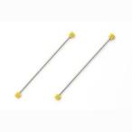 タミヤ AO.1004 プロペラシャフトAセット(94382)ミニ四駆パーツ 返品種別B