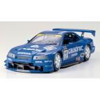 タミヤ 1/ 24スポーツカーシリーズ カルソニック スカイライン GT-R (R34)(24219)プラモデル 返品種別B