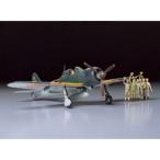 タミヤ 1/ 48 傑作機シリーズ 日本海軍 零式艦上戦闘機52丙型