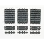 タミヤ 1/ 35 キングタイガー 連結式キャタピラセット (35165)プラモデル 返品種別B