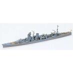 タミヤ 1/ 700 ウォーターライン 日本軽巡洋艦 矢矧(やはぎ)(31315) 返品種別B