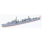 タミヤ 1/ 700 ウォーターライン 日本駆逐艦 桜 (さくら)(31429)プラモデル 返品種別B