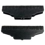 LASIKU 交換用3枚刃専用 内刃 山善 ラシク INB-02 返品種別A