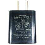 LASIKU USB-AC адаптор гора .lasikAD-01(LASIKU) возвращенный товар вид другой A